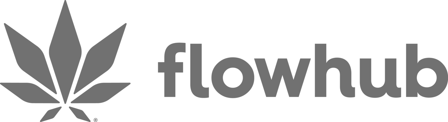 Flowhub