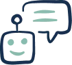 Launch Automations in Minutes
