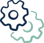 Your Tech Stack, Fully Connected