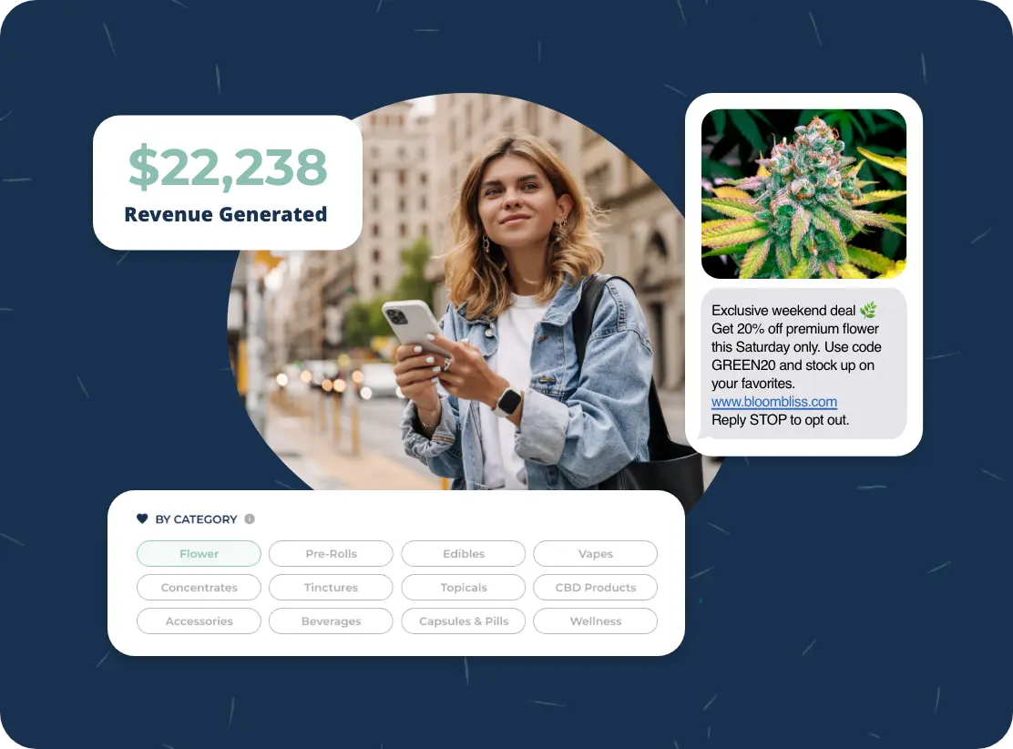 Advanced Customer Segmentation image