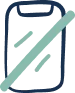 Not dependent busy users remaining on a specific website