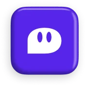 Postscript logo
