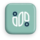 Stemless logo
