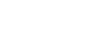 Customer Logo 12
