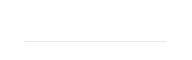 Customer Logo 13