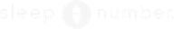 Customer Logo 14
