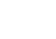 Toastique logo