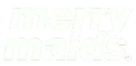 Customer Logo 6