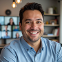 Marcus B. avatar