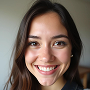 Rachel K. avatar