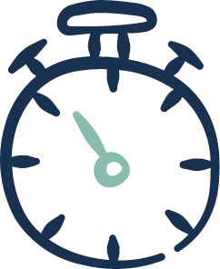 time icon