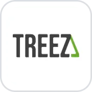 Treez logo