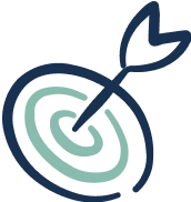 More Leads, Less Drop-Off