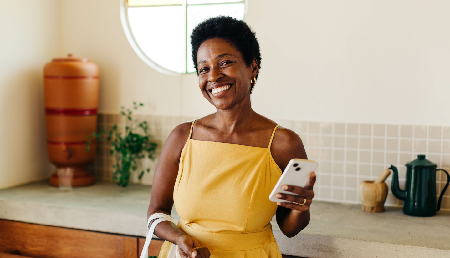 SMS Marketing Guide Image 1