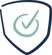 Deliver Every Message