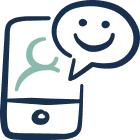 Engagement Insights