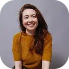 Sophie Daniels avatar